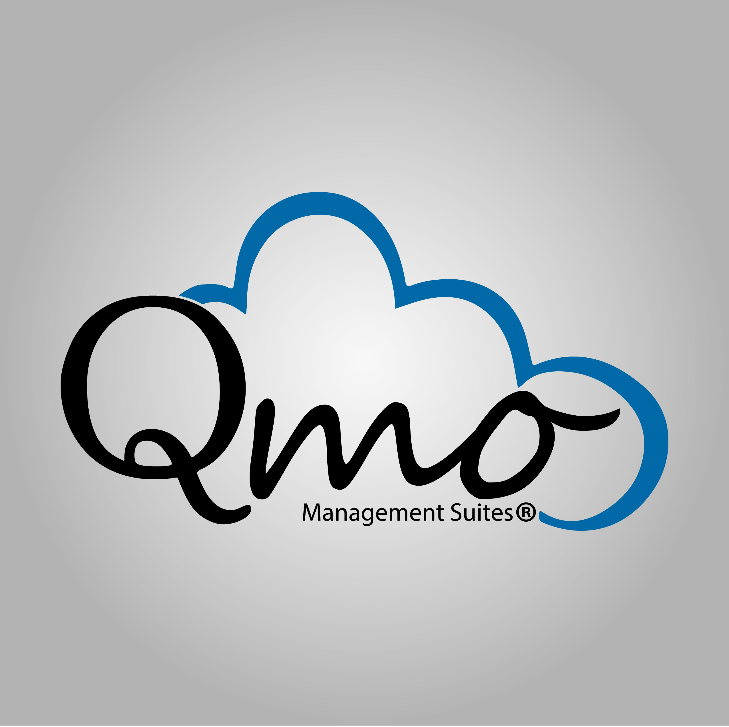Qumo