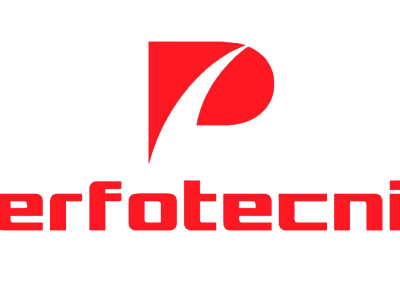 logo perfotecnia