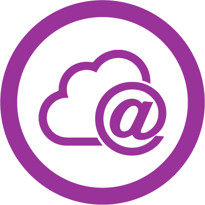 icono_servicios_informaticos